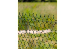 Grillage simple torsion en...