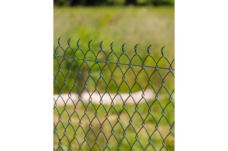 Grillage simple torsion en... Grillage simple torsion en...