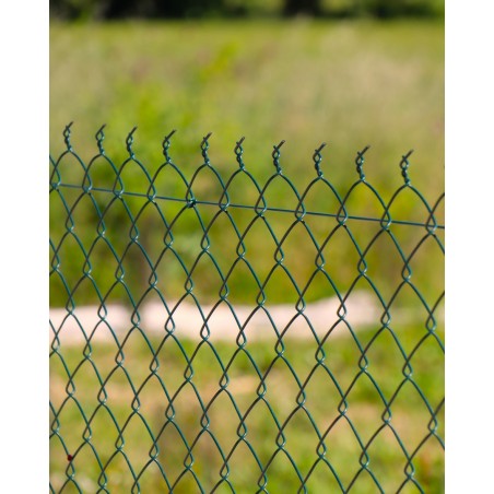 Grillage simple torsion en...