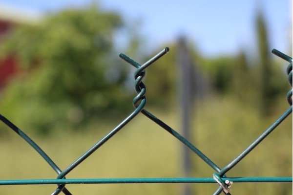 Grillage simple torsion...