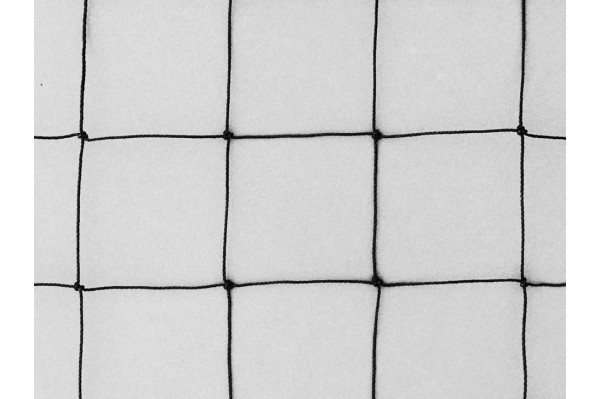 Filet de clôture pare...
