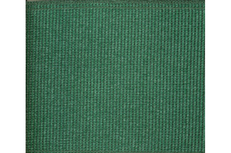 Vente en ligne de brise vue pas cher en toile gris