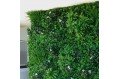 vente de mur végétal artificiel pour terrasse