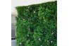 vente de mur végétal artificiel pour terrasse