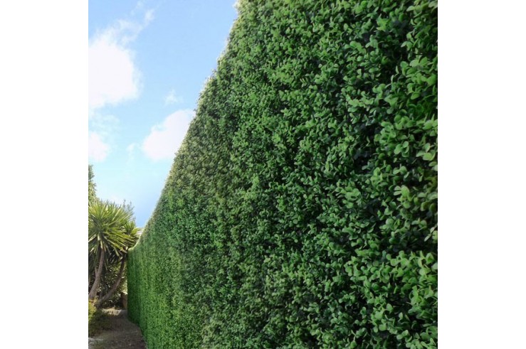 Feuillage artificiel LENTISC à Carpentras Feuillage artificiel LENTISC à Carpentras