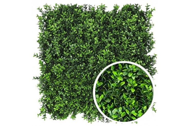 acheter feuillage artificiel en plaque clipsable acheter feuillage artificiel en plaque clipsable