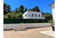 où acheter de la haie artificielle pas cher sud de la france
