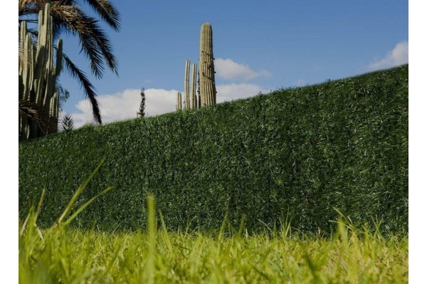 Acheter de la haie artificielle pas cher à Aix-en-Provence 13