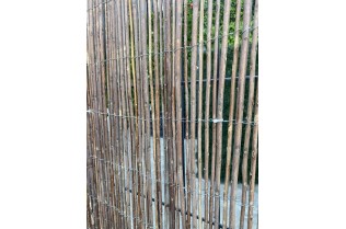 acheter de la clôture naturelle pas cher à Salon de Provence 13