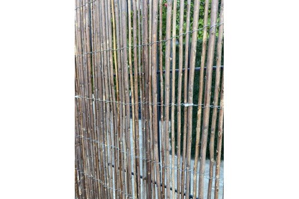 acheter de la clôture naturelle pas cher à Salon de Provence 13