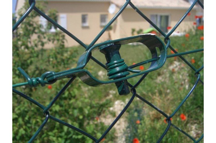 acheter du grillage souple maille 50x50 dans le Vaucluse 84
