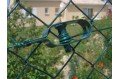 acheter du grillage souple maille 50x50 dans le Vaucluse 84