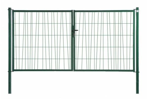 vente en ligne de portail à aix en provence