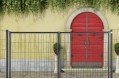 acheter un portail à aix en provence