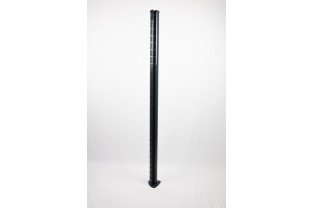 achat de poteau platine pour clôture piscine