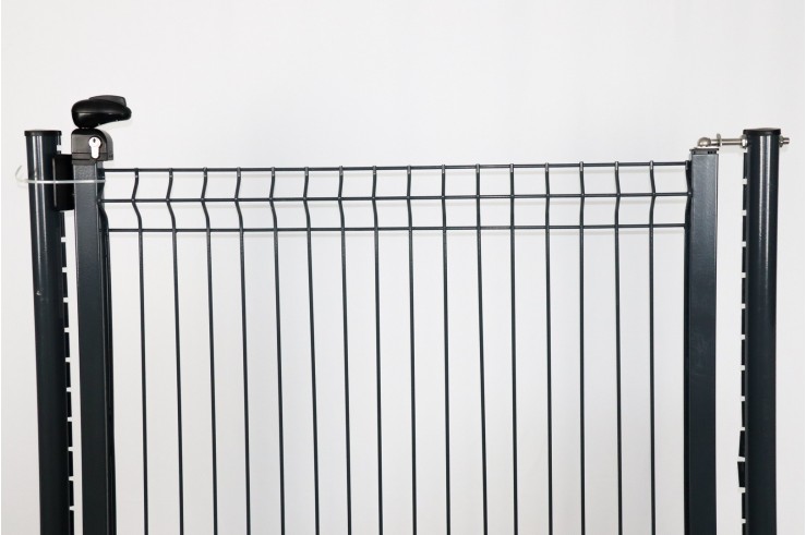 acheter un portillon rigide pour clôture piscine à Avignon 84 acheter un portillon rigide pour clôture piscine à Avignon 84