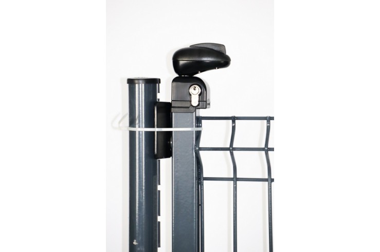 poser un portillon de piscine sur dalle à Aix en Provence 13 poser un portillon de piscine sur dalle à Aix en Provence 13