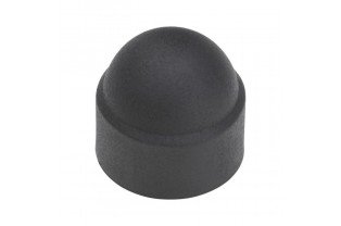 Acheter accessoire de fixation pour platine