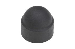 Acheter accessoire de fixation pour platine