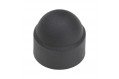 Acheter accessoire de fixation pour platine