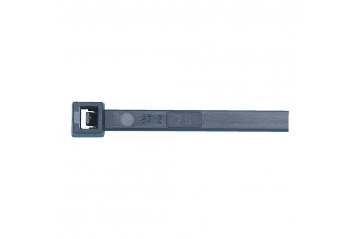 Attaches pour brise-vue