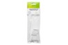 acheter en ligne fixation pour canisse pvc