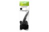 vente en ligne d'attaches pour canisse pvc