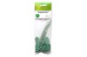 achat de fixation pour canisse pvc pas cher