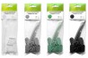 où acheter fixation pour canisse pvc pas cher