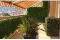 achat de mur végétal pour balcon à Toulon 83