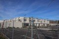achat de poteau rond galvanisé pour grillage à Marseille 13
