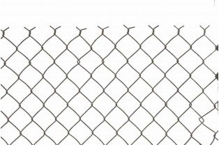 Vente de rouleau de grillage simple torsion aix en provence