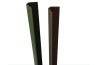 vente de profils en v 17 mm pour lames pvc occultantes