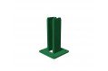 acheter platine pour portillon de jardin à Salon 13