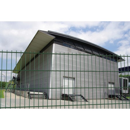 Vente en ligne de grillage double fil 868 mm