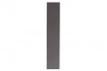 lames pvc pour grillage rigide vendu au détail lames pvc pour grillage rigide vendu au détail