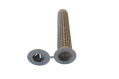 Tamis pour scellement chimique 15mm de diamètre