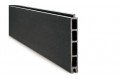 Vente en ligne de lames pour clôture composite effet brossé Vente en ligne de lames pour clôture composite effet brossé