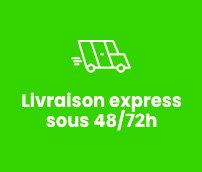 avantages-pro1.jpg