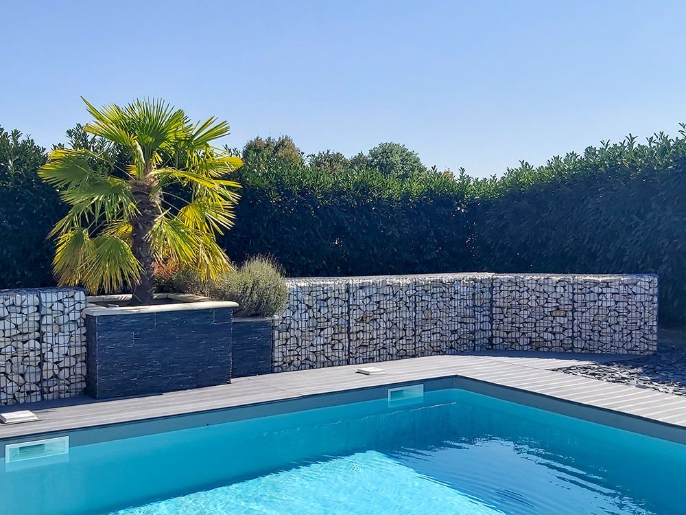 GABION
