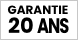 garantie20