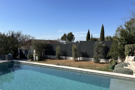 Jardin méditerranéen : comment créer votre extérieur idéal 